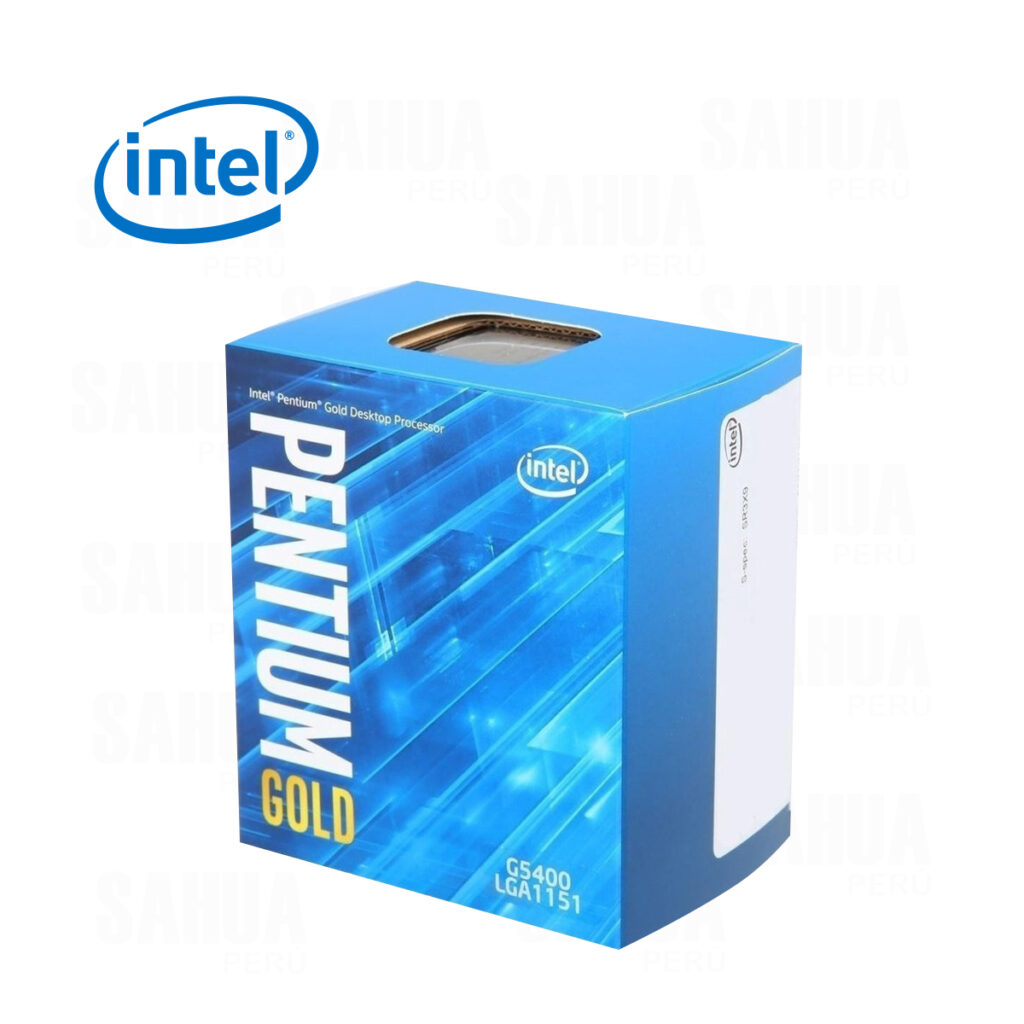 Процессор Intel Pentium Gold g5400. Pentium Gold g5400 видеокарта. Интел пентиум Голд 5400. Процессор Intel Pentium Gold g6405 OEM.
