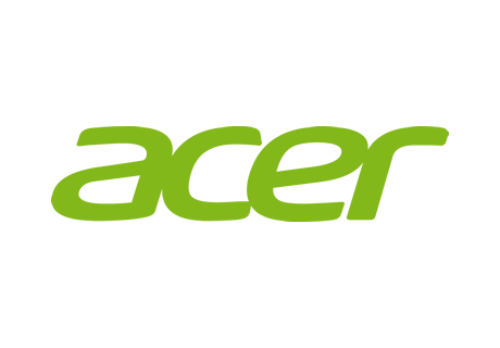acer-Logo