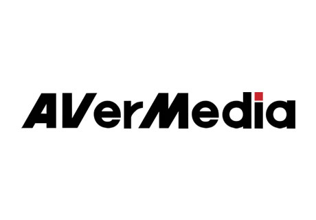 avermedia-Logo