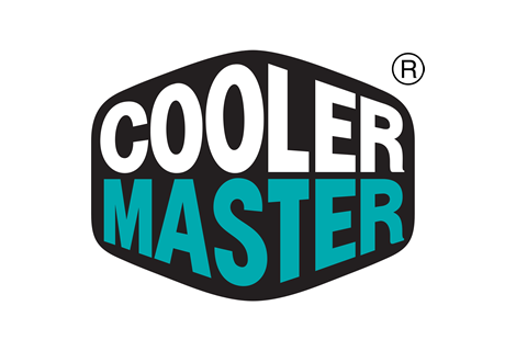 cooler-master-Logo