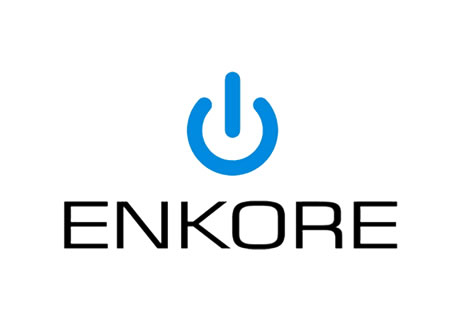 enkorel-Logo