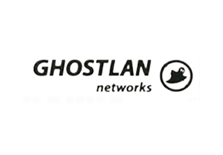 ghostlan-Logo