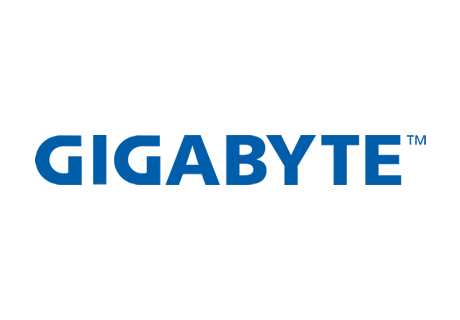 gigabyte-Logo