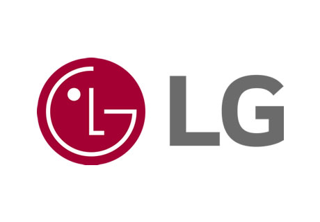 lg-Logo
