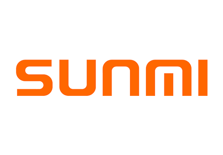 sunmi-Logo