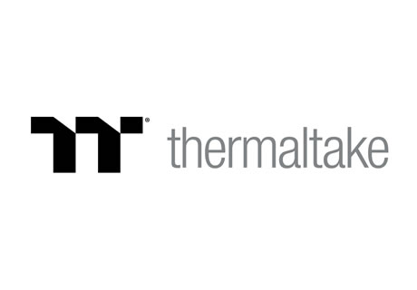 thermalkate-Logo