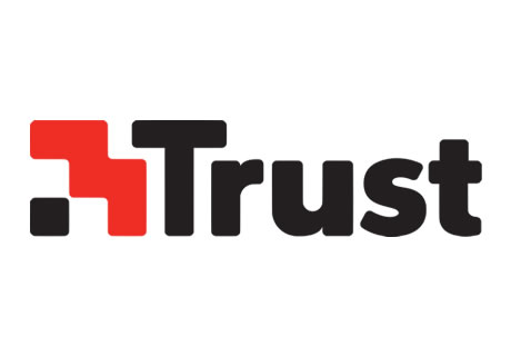 trust-Logo