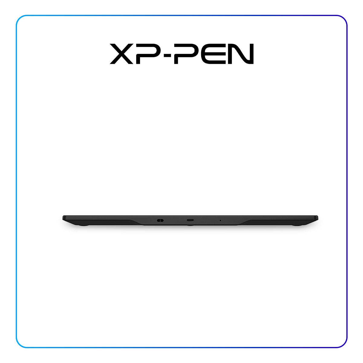 Tableta grafica xp pen