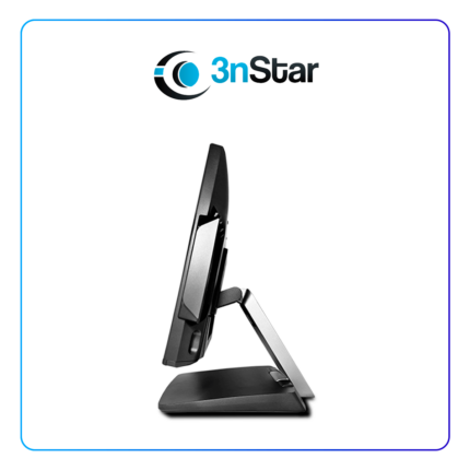 3nStar PTE0905 All-In-One 3nStar