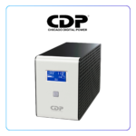 UPS CDP R-SMART 1510I 1500VA / 900W / 220V (R-SMART1510I)