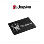 Unidad de Estado Solido Kingston A400, 960GB, SATA 6.0 Gb/s, 2.5", 7mm.