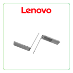 LAPTOP LENOVO IDEAPAD 3 / INTEL CORE I3-10110U / 8GB-DDR4 / 256GB SSD-SATA / INTEL UHD GRAPHICS / 14"HD / WINDOWS 10 HOME