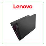 LENOVO GAMING LENOVO 82JW00BDUS / AMD RYZEN 7 / 16GB / 512GB SSD / 15.6" FHD / WINDOWS HOME