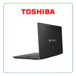 LAPTOP TOSHIBA DYNABOOK TECRA A40-G INTEL CORE I3-10100 – RAM 8GB DDR4 – SSD 256GB – PANTALLA DE 14P HD