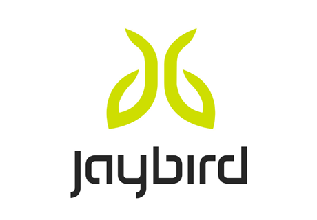jaybird