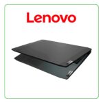 LAPTOP LENOVO IDEAPAD GAMING 3 15IHU6 INTEL CORE I5 11320H / 8GB RAM / 256GB SSD / 15.6″FHD (1920X1080) / NVIDIA GEFORCE GTX 1650 4GB / WINDOWS 11 HOME