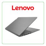 LAPTOP LENOVO V15 G3 IAP 82TT00D0LM INTEL CORE I7 1255U / 16GB RAM / 512GB SSD / 15.6"FHD(1920X1080) / INTEL IRIS XE GRAPHICS / FREEDOS