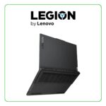 LAPTOP LENOVO LEGION PRO 5i GEN 8 82WK000AUS INTEL CORE I7 13700H / 16GB RAM / 512GB SSD / 16" WQXGA (2560X1440), 165HZ / NVIDIA RTX 4060 8GB / WINDOWS 11