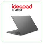 LAPTOP LENOVO IDEAPAD 3 15ITL6 (82H802SNLM) INTEL CORE I7-1165G7 / 16GB RAM / 512GB SSD / 15.6" FHD (1920x1080) / NVIDIA MX450 2GB / FREEDOS (400815)