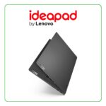 LAPTOP LENOVO IDEAPAD FLEX 5 14ITL05 82HS00R9US 2 EN 1 INTEL CORE I3 1115G4 / 4GB RAM / 128GB SSD / 14" FHD (1920x1080) TOUCHSCREEN / INTEL UHD GRAPHICS / WINDOWS 11 (800805)