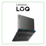 LAPTOP LENOVO LOQ 15IRH8 (82XV00HVLM) INTEL CORE i7-13620H / 16GB RAM / 512GB SSD / 15.6″ FHD (1920X1080) 144HZ / NVIDIA RTX 4060 8GB / WINDOWS 11 HOME (200702)