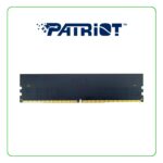 MEMORIA RAM PATRIOT SIGNATURE PREMIUM CL40 16GB DDR5 (1x16GB) 4800MHZ 1.1V (S00025)