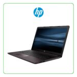 LAPTOP HP 250 G8 (64X74LT#ABM-P) INTEL CORE I5 1135G7 / 8GB RAM / 256GB SSD + 16GB OPTANE / 15.6″HD (1366X768) / INTEL UHD GRAPHICS / FREEDOS