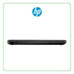 LAPTOP HP 250 G8 (64X74LT#ABM-P) INTEL CORE I5 1135G7 / 8GB RAM / 256GB SSD + 16GB OPTANE / 15.6″HD (1366X768) / INTEL UHD GRAPHICS / FREEDOS