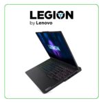 LAPTOP LENOVO LEGION PRO 5 16IRX8 82WK000CUS INTEL CORE I7 13700HX / 16GB RAM / 512GB SSD / 16” WQXGA (2560×1600) 165HZ / NVIDIA RTX 4070 8GB / WINDOWS 11