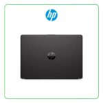 LAPTOP HP 14-DQ0517LA INTEL CELERON N4120 / 4GB RAM / 256GB SSD / 14” HD (1366X768) / INTEL UHD GRAPHICS / FREEDOS