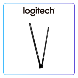 SOPORTE DE TV LOGITECH B2B PARA MEETUP XL (939-001656)