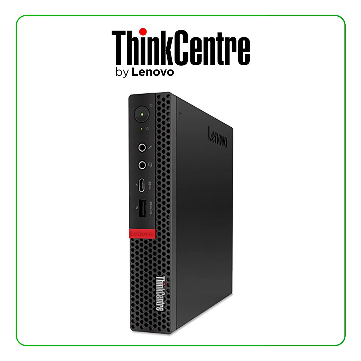 LENOVO-THINKCENTRE-M720Q-a.jpg