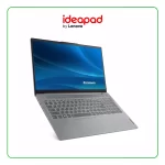 LAPTOP LENOVO IDEAPAD SLIM 3 15IAH8 INTEL CORE I5 12450H / 8GB RAM / 512GB SSD / 15.6" FHD (1920 x 1080) / INTEL GRAPHICS / FREEDOS