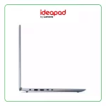 LAPTOP LENOVO IDEAPAD SLIM 3 15IAH8 INTEL CORE I5 12450H / 8GB RAM / 512GB SSD / 15.6" FHD (1920 x 1080) / INTEL GRAPHICS / FREEDOS