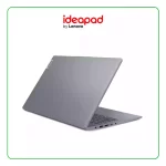 LAPTOP LENOVO IDEAPAD SLIM 3 15IAH8 INTEL CORE I5 12450H / 8GB RAM / 512GB SSD / 15.6" FHD (1920 x 1080) / INTEL GRAPHICS / FREEDOS
