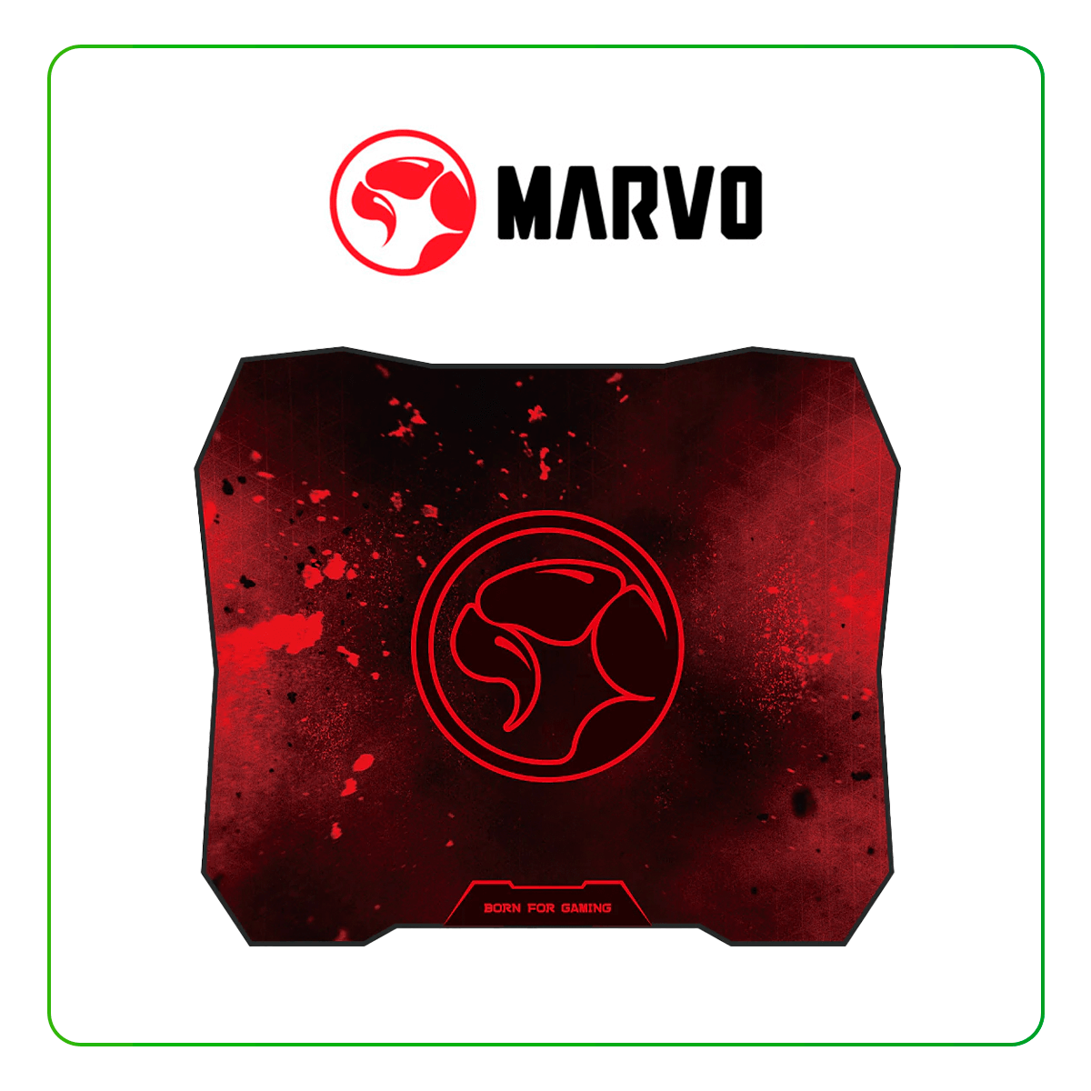 COMBO 4 EN 1 MARVO CM409 SP - Imagen 2