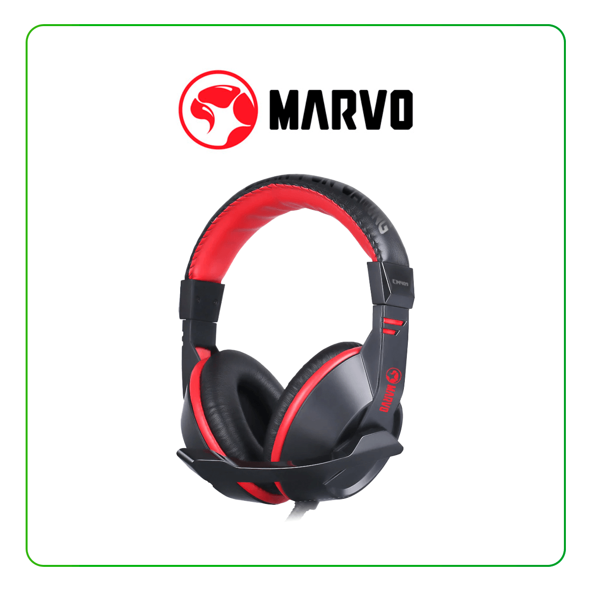 COMBO 4 EN 1 MARVO CM409 SP - Imagen 4