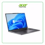 LAPTOP ACER ASPIRE LITE AL16-51P-7984 INTEL CORE i7, 1255U / 16GB RAM / 512GB SSD / 16″ WUXGA (1920 X 1200) IPS / INTEL GRAPHICS / WINDOWS 11