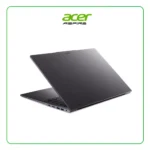 LAPTOP ACER ASPIRE LITE AL16-51P-7984 INTEL CORE i7, 1255U / 16GB RAM / 512GB SSD / 16″ WUXGA (1920 X 1200) IPS / INTEL GRAPHICS / WINDOWS 11