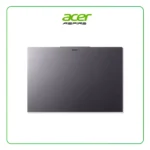LAPTOP ACER ASPIRE LITE AL16-51P-7984 INTEL CORE i7, 1255U / 16GB RAM / 512GB SSD / 16″ WUXGA (1920 X 1200) IPS / INTEL GRAPHICS / WINDOWS 11
