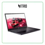 LAPTOP ACER NITRO V 15 ANV15-41-R68F AMD RYZEN 7, 7735HS / 16GB RAM / 512GB SSD / 15.6” FHD (1920 X 1080) 144HZ / NVIDIA RTX 3050 6GB / WINDOWS 11