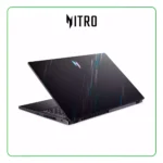 LAPTOP ACER NITRO V15 ANV15-52-73JA INTEL CORE I7, 13620H / 16GB RAM / 1TB SSD / 15.6” FHD (1920 X 1080), 165HZ / NVIDIA RTX 5050 8GB / WINDOWS 11