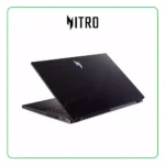 LAPTOP ACER NITRO V15 ANV15-52-98KV INTEL CORE I9, 13900H / 16GB RAM / 1TB SSD / 15.6” FHD (1920 X 1080), 165HZ / NVIDIA RTX 5060 8GB / WINDOWS 11