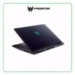 LAPTOP ACER PREDATOR HELIOS NEO 14 PHN14-51-79UB INTEL CORE ULTRA 7, 155H / 16GB RAM / 1TB SSD / 14.5” (2560 x 1600) 120HZ / NVIDIA RTX 4070 8GB / WINDOWS 11 HOME