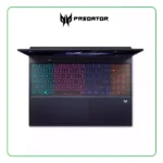 LAPTOP ACER PREDATOR HELIOS NEO 16 AI PHN16-73-92X1 INTEL CORE ULTRA 9, 275HX / 32GB RAM / 1TB SSD / 16” WQXGA (2560 X 1600) 240HZ / NVIDIA RTX 5070 Ti 12GB / WINDOWS 11 HOME