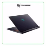 LAPTOP ACER PREDATOR HELIOS NEO 16 AI PHN16-73-92X1 INTEL CORE ULTRA 9, 275HX / 32GB RAM / 1TB SSD / 16” WQXGA (2560 X 1600) 240HZ / NVIDIA RTX 5070 Ti 12GB / WINDOWS 11 HOME