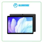 TABLET ALLDOCUBE T1021P, 10.1" WUXGA (1200 x 1920) IPS, 4GB RAM , 64GB ROM, WIFI, BT, CÁMARA 8MP, ANDROID