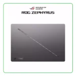 LAPTOP ASUS ROG ZEPHYRUS G16 GU605MI INTEL CORE ULTRA 9 185H / 16GB / 1TB SSD / 16" 2.5K (2560 X 1600) OLED, 240HZ / NVIDIA RTX 4070 8GB / WINDOWS 11 HOME