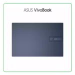 LAPTOP ASUS VIVOBOOK 14 X1404VA-I712512 INTEL CORE i7 1355U / 12GB RAM / 512GB SSD / 14” FHD (1920x1080) / INTEL GRAPHICS / WINDOWS 11