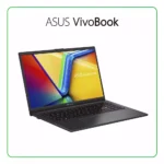 LAPTOP ASUS VIVOBOOK GO 15 E1504GA-NJ006W INTEL CORE I3 N305 / 8GB RAM / 256GB SSD / 15.6” FHD (1920 X 1080) / INTEL UHD GRAPHICS / WINDOWS 11 HOME